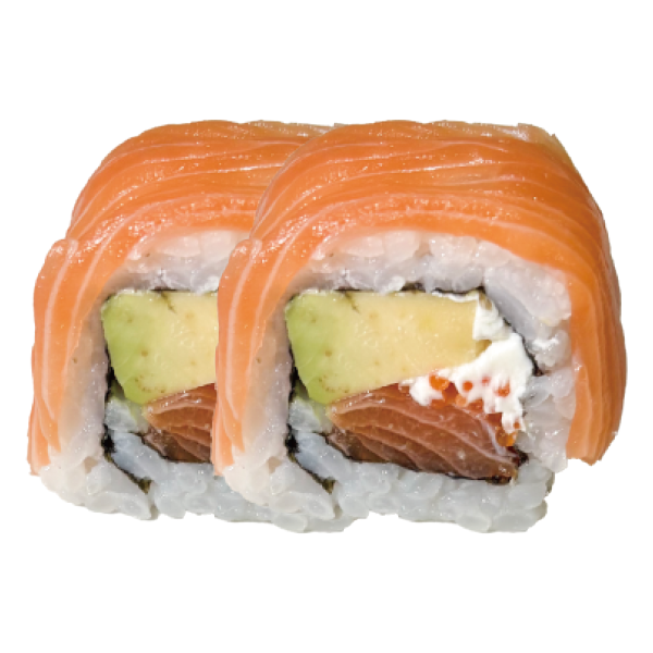 92 NEW YORK ROLL